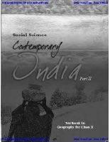 NCERT-Class-10-Geography.pdf